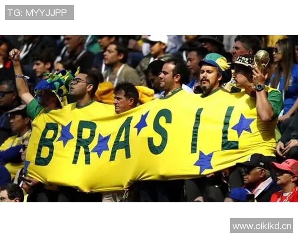 杭州羽毛球队在世界杯中的意识表现分析与启示