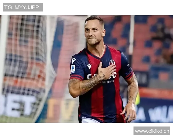 意甲球星大全:各支球队的代表人物与明星球员 意甲球星大全:各支球队的代表人物与明星球员