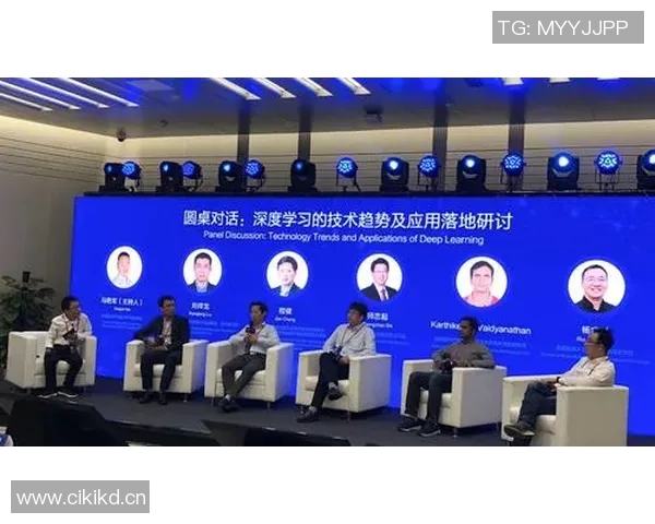 成都街舞队运营分析与反思：成功经验与面临挑战的深度探讨