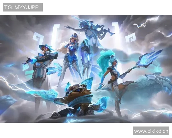 权威发布英雄联盟速度实力榜单揭示顶尖选手与战队实力对比分析 权威发布英雄联盟速度实力榜单揭示顶尖选手与战队实力对比分析