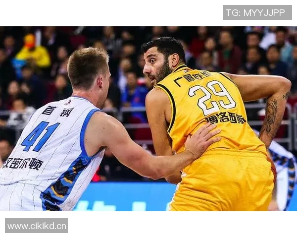 杭州极限运动队战术解析与对比深度剖析 杭州极限运动队战术解析与对比深度剖析