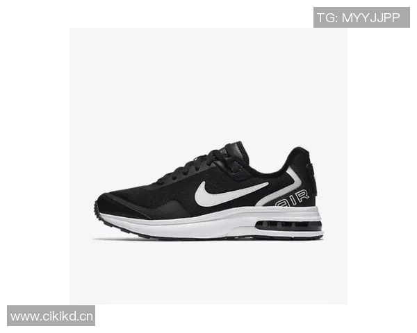 杭州街舞队全新压制革新之路探索与实践分享