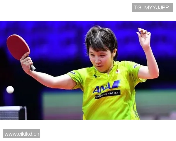 武汉乒乓球队如何通过节奏革新引领乒乓运动新潮流与发展方向