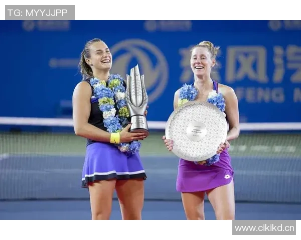 武汉网球队强势崛起荣登全国网球状态排行榜第三名