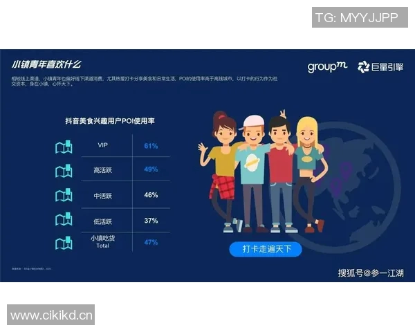 武汉足球队运营揭秘：从管理模式到市场推广的全景分析