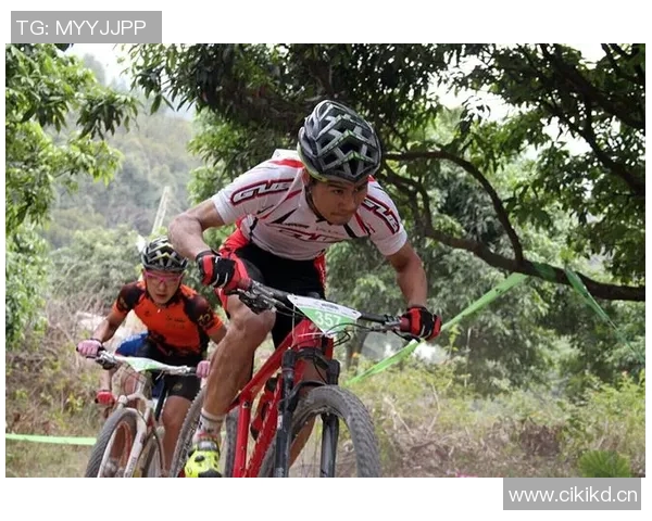 极限运动战术探秘南京极限运动队的运营与发展模式分析 极限运动战术探秘南京极限运动队的运营与发展模式分析