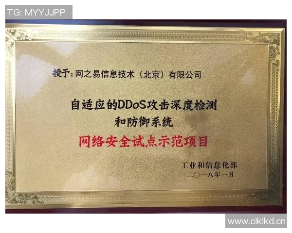 王者荣耀战术解析V5战队防守体系的成功秘诀与实战应用 王者荣耀战术解析V5战队防守体系的成功秘诀与实战应用