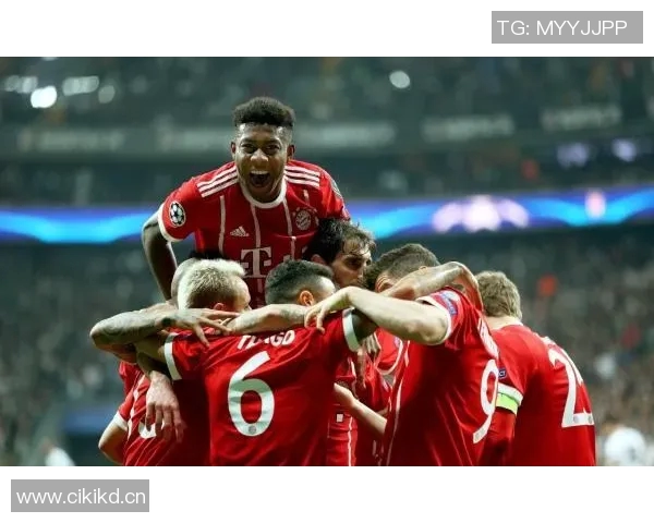 篮球欧冠半决赛赛事对比与跨界影响分析