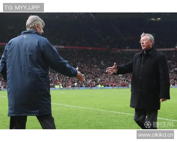 英超主教练的指责:为何英超教练经常被球迷与媒体批评? 英超主教练的指责:为何英超教练经常被球迷与媒体批评?