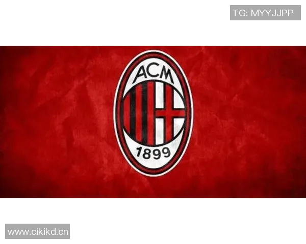 英超各球队资产排名及其资本运作 英超各球队资产排名及其资本运作